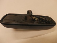 фото thumb №1, Range rover iii дзеркало внутрішнє заднього виду