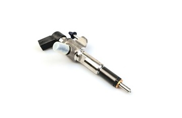 фото thumb №11, Инжектор 50274v05 1608518380 9802448680 1.6 citroen peugeot новый оригинал