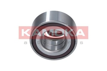 фото thumb №14, Подшипник. набор ремонтный ступицы kamoka 5600055 4412598