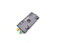 фото thumb №9, Bmw x5 підсилювач антени 2010 suv 4/5dr 6933328 108196-10 10-13 дизель