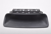 фото thumb №1, Peugeot 308 i дисплей 9676655380