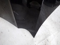 фото thumb №15, Vw arteon 17- капот крышка двигателя