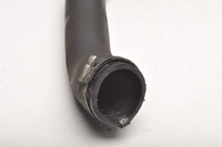 фото thumb №3, Volvo v50 c70 s40 c30 2.0 d труба интеркулер