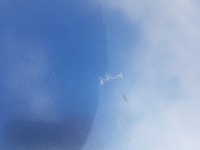 фото thumb №8, Peugeot 407 04r- капот ezwd