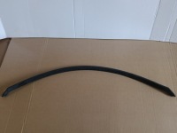 Прокладка решетка капот 53395-60040 toyota land cruiser в Украине, фото thumb