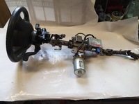 фото thumb №6, Підсилювач електричний opel corsa