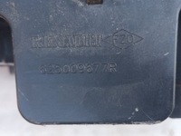 фото thumb №5, Pas передний renault captur ii усилитель