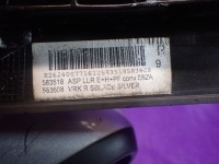 фото thumb №6, Astra j iv 4 зеркало правое 9 pin ассистент z176