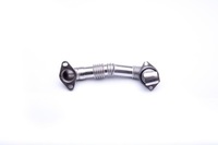 фото thumb №10, Esen skv 14skv708 шланг, клапан agr