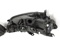 фото thumb №12, Audi a6 c7 4g лампа права ліва ксенон комплект usa 4g0941006e 4g0941005e