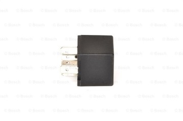фото thumb №10, Bosch 986 ah0 615 реле, ток работы