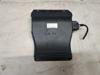 фото thumb №1, Audi a8 d3 воздуховод воздуха отопитель задняя 4e0910