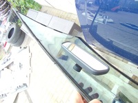 фото thumb №4, Стекло передняя лобовое audi a2 европа