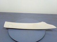 фото thumb №1, Mercedes gls gl x166 захист стійка a перед права a1666901425