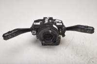 фото thumb №1, Vw touran переключатель комбинированный 1k0953503jk лента