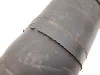 фото thumb №9, 2000 land rover range rover p38a подушка пневматическая задняя e3115300133