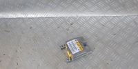 фото thumb №1, Bmw 5 e60 e61 датчик подушек air bag подушки безопасности