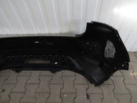 фото thumb №11, Бампер задня задній vw t-roc t roc 2ga 17-