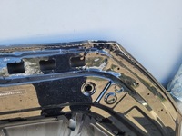 фото thumb №8, Капот mg 4 ev мулан