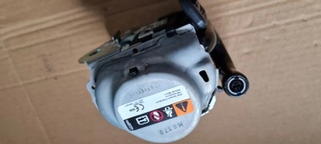 фото thumb №8, Sq5 q5 80a pas безопасности левый зад натяжитель 80a857805b