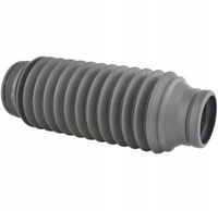 фото thumb №1, Захист амортизатора перед do kia rio venga