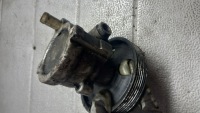 фото thumb №4, Насос усилителя renault laguna ii 1.9dci 8200100082