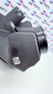 Bmw g20 g21 канал резонатор воздуха турбины b47 320d 420d 190km 8580432 с Разборки, фото thumb