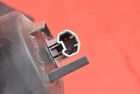 фото thumb №9, Лампа левая задняя задняя 226-61971 mazda 6 1 i gg sedan 02-05