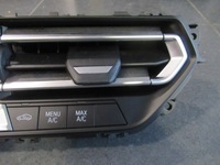 фото thumb №4, Панель кондиционер кондиционера bmw 3 g20 20-10887