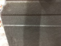 фото thumb №8, Підлога багажника renault talisman 2017 849026892r