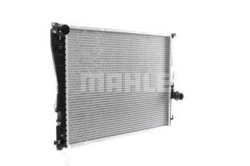 фото thumb №15, Mahle радиаторов воды cr455000s