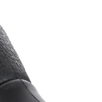 фото thumb №8, Peugeot 207 306 407 807 ручка рычаг переключения передач