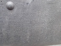 фото thumb №8, Бампер перед передній seat leon 3 iii 5f fr lift