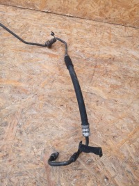 фото thumb №3, Renault master iii шланг підсилювача 2.3