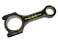 Купить Шатун renault opel nissan 1.6 dci r9m, фото thumb