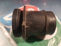 фото thumb №12, Расходомер ford focus mk1 1.8 tddi 98ab9p965aa