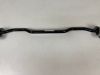 фото thumb №3, Стабилизатор задний tesla 3