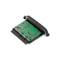 фото thumb №1, Nty epx-bm-033 блок управления, освещение