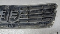 фото thumb №5, Решітка радіатора audi a6 c5 98r 4b0853651a