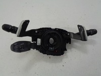 фото thumb №1, Citroen peugeot стрічка перемикачі 98262578zd