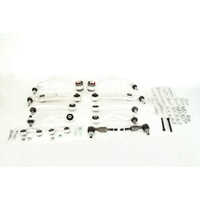 фото thumb №2, Набор ремонтный рычага delphi tc1400kit