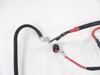 фото thumb №7, Шланг акумулятор стартер plus bmw f39 f45 f48 x1 mini f54 f60 b36 b38