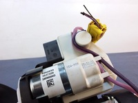 фото thumb №4, Audi a8 d4 ремни правый przóð правый 4h0857706