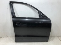 фото thumb №1, Audi q5 8r 08-16 двері праве передні org !!! 8r0831052d