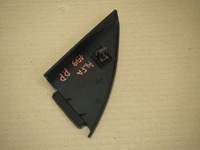 фото thumb №2, Заглушка дзеркало двері праві перед alfa romeo 159