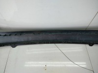 фото thumb №15, Бампер задняя задний tesla model y 2020- 1487995-00-b