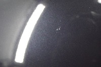 фото thumb №8, Двері лівий перед hyundai i30 i 9f