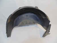 фото thumb №1, Volkswagen caddy iii підкрилок ліва праве задня