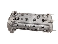 фото thumb №8, Крышка клапанов mito 1.4 16v 55194039 199a6000