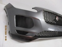 Бампер jaguar e pace 4 pdc 19r передний Недорого, фото thumb